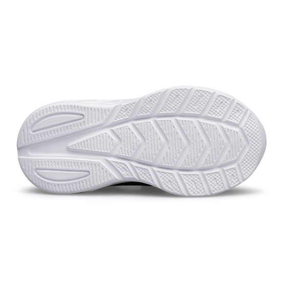 Fila Flash Grodon 6 V